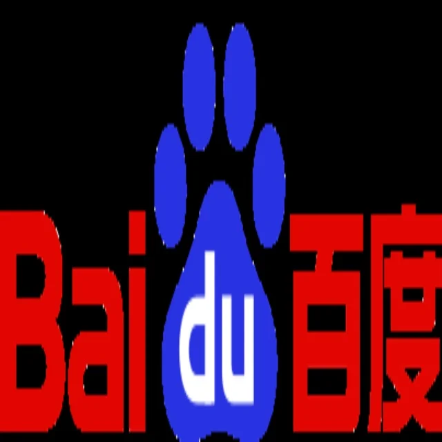 国足东亚杯前锋线竞争白热化 王钰栋使用方式仍待定